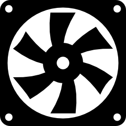 Tooling Development Icon