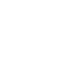 About Us Icon