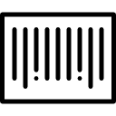 Custom Label Icon