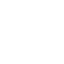 Contact Icon