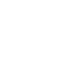 FAQ Icon
