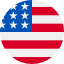 English Flag